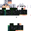 Texture for Kakyoin death 13
