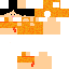 Texture for ebitenn