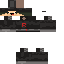 Texture for dadadadadada