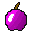 Texture for apple_golden