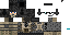 Texture for mw2