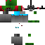 Texture for TRICKY THE CLOWN - FNF - MADNESS COMBAT