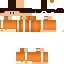 Texture for yazidplayer