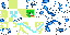 Texture for better creeper charge