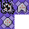 Texture for lol