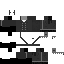 Texture for cvcvcvcv