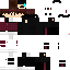 Texture for sd