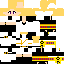 Texture for Yang volume 2