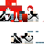 Texture for dsfh