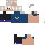 Texture for sdadas