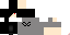 Texture for game