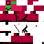 Texture for tenue squid game