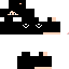 Texture for ninjaaa