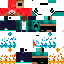Texture for dfs6