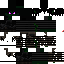 Texture for Gremlin