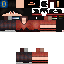 Texture for matheus