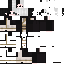 Texture for devo4ka
