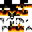 Texture for ProPlayer