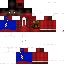 Texture for ScorchingIM