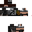 Texture for CaptainKGr