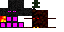 Texture for ender cube