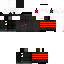 Texture for [FOX]Player