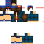 Texture for iisaa