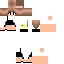 Texture for Mattie