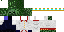 Texture for numpe;
