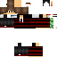 Texture for diego