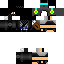 Texture for ..