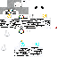 Texture for Ink Tip