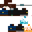 Texture for Argtu