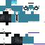 Texture for gg