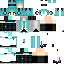 Texture for MIKUCK