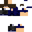 Texture for ZOMKILL