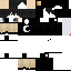 Texture for M4sszzt3rr