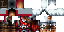 Texture for assassins creed modification inneed
