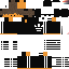 Texture for DarkToddyn
