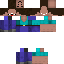Texture for derpp