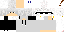 Texture for shsjsjj