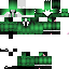 Texture for Uelux