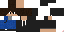 Texture for ddfs