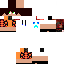 Texture for hugotdr