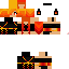 Texture for wevsdbf