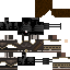 Texture for begin