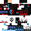 Texture for kewin
