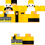 Texture for ItzIvoFTW