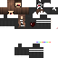 Texture for Leachxn