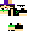 Texture for bvbg